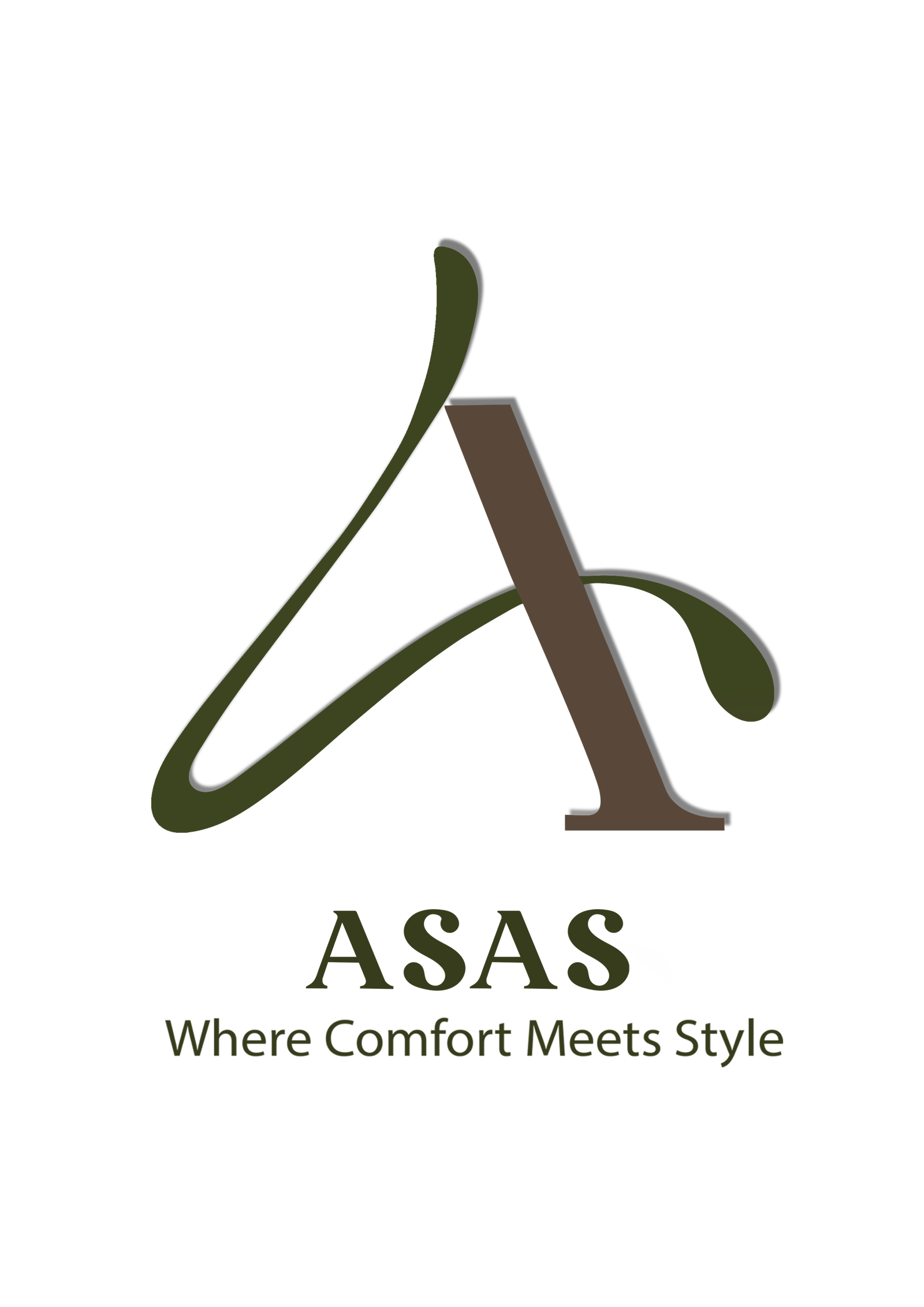 ASAS Logo